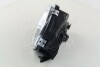 Фара протитуманна права MB E-Class W211 (02-), Sprinter (06-) хром (19-A449-01-9B) TYC 19A449019B (фото 2)