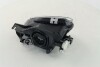 Фара протитуманна права MB E-Class W211 (02-), Sprinter (06-) хром (19-A449-01-9B) TYC 19A449019B (фото 3)