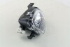 Фара протитуманна права MB E-Class W211 (02-), Sprinter (06-) хром (19-A449-01-9B) TYC 19A449019B (фото 4)