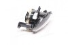 Фара протитуманна права VW Caddy (10-), Golf VI (08-), Jetta (11-), Tiguan (12-) (19-A797-01-9B) TYC 19A797019B (фото 1)
