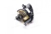 Фара протитуманна права VW Caddy (10-), Golf VI (08-), Jetta (11-), Tiguan (12-) (19-A797-01-9B) TYC 19A797019B (фото 2)