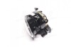 Фара протитуманна права VW Caddy (10-), Golf VI (08-), Jetta (11-), Tiguan (12-) (19-A797-01-9B) TYC 19A797019B (фото 4)
