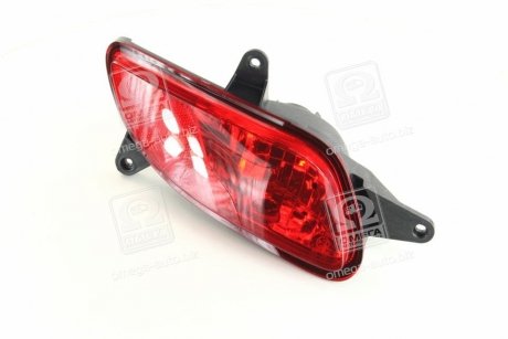 Фонарь прав. KIA CEED 07-09 TYC 19C061012B