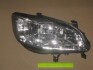 Фара пра. OP ZAFIRA -05 TYC 205737082B (фото 3)