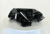 Фара прав. VW PASSAT B5 00-05 TYC 206243052B (фото 3)