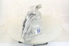 Фара прав. TOY CAMRY 06- TYC 206757011N (фото 2)