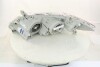 Фара прав. TOY CAMRY 06- TYC 206757011N (фото 3)