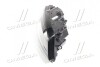 Фара права з ДХО VW Jetta (15-) USA H7/H7 (20-9989-00-1N) TYC 209989001N (фото 2)