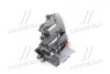Фара права з ДХО VW Jetta (15-) USA H7/H7 (20-9989-00-1N) TYC 209989001N (фото 4)