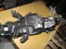 Фара пра. TOY CAMRY 17- TYC 209993A01N (фото 3)