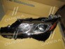 Фара лев. TOY CAMRY 17- TYC 209994A01N (фото 1)