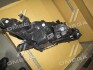 Фара лев. TOY CAMRY 17- TYC 209994A01N (фото 2)