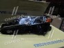Фара лев. TOY CAMRY 17- TYC 209994A01N (фото 3)