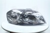 Фара права з моторчиком Chevrolet Aveo T250 (06-) седан (20-B081-A5-2B) TYC 20B081A52B (фото 1)