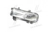 Фара ліва Renault Master II/Opel Movano A/Nissan Interstar (98-) (20-A498-05-2B) TYC 20A498052B (фото 1)