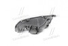Фара ліва Renault Master II/Opel Movano A/Nissan Interstar (98-) (20-A498-05-2B) TYC 20A498052B (фото 3)