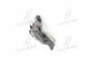 Фара ліва Renault Master II/Opel Movano A/Nissan Interstar (98-) (20-A498-05-2B) TYC 20A498052B (фото 4)