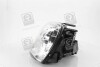 Фара лев. CHEV LACETTI SDN TYC 20A546052B (фото 2)
