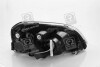 Фара лев. CHEV LACETTI SDN TYC 20A546052B (фото 3)