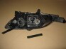 Фара прав. MAZDA 3 HB 04- TYC 20A859052B (фото 1)