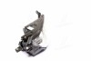 Фара права з моторчиком VW Tiguan (08-) EUR (20-B765-05-2B) TYC 20B765052B (фото 2)