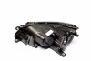 Фара права з моторчиком VW Tiguan (08-) EUR (20-B765-05-2B) TYC 20B765052B (фото 3)
