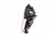 Фара права з моторчиком VW Tiguan (08-) EUR (20-B765-05-2B) TYC 20B765052B (фото 4)