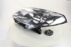 Фара лев. DACIA SANDERO 09- TYC 20B794062B (фото 1)