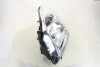 Фара лев. DACIA SANDERO 09- TYC 20B794062B (фото 4)