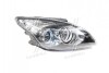 Фара пра. HYUN i30 TYC 20-C277-05-2B (фото 3)