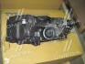 Фара пра. VW JETTA 11-18 TYC 20C561001N (фото 2)