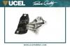 Подушка двигуна Ucel 10304 (фото 2)