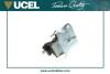 Подушка двигателя Ucel 10456 (фото 2)