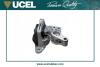 Подушка двигателя Ucel 10547 (фото 2)