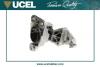 Подушка двигателя Ucel 10651 (фото 1)