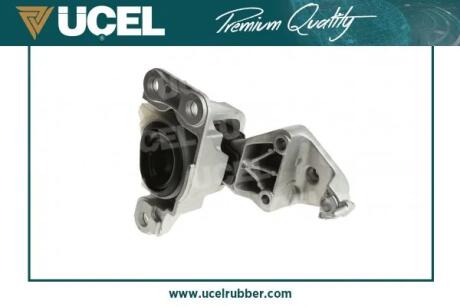 Подушка двигуна Ucel 10651