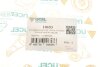 Подушка двигателя Ucel 10653 (фото 6)