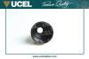 Комплект пыльника РШ шарнира Ucel 10667T (фото 2)