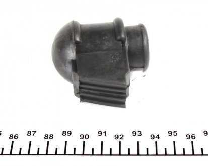 Втулка стабілізатора Ucel 10753 (фото 1)