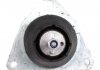 Подушка двигуна Ucel 10803 (фото 1)
