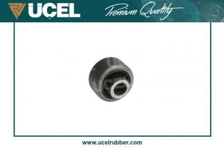 Сайлентблок рычага Ucel 10813