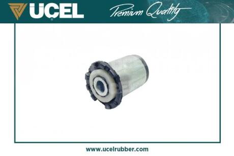 Сайлентблок балки Ucel 10819