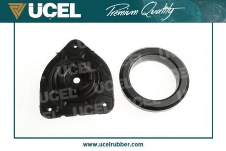 Подушка амортизатора Ucel 10906