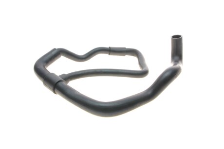 Патрубок радиатора Ucel 16026