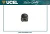 Втулка стабилизатора Ucel 20218 (фото 1)