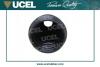 Комплект пыльника РШ шарнира Ucel 20400T (фото 2)