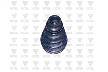 Комплект пыльника РШ шарнира Ucel 31488-T (фото 1)