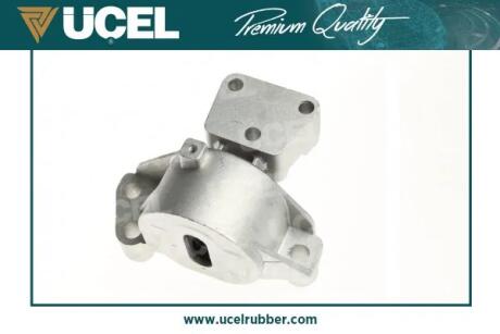 Подушка двигателя Ucel 31536
