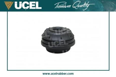 Подушка амортизатора Ucel 31552