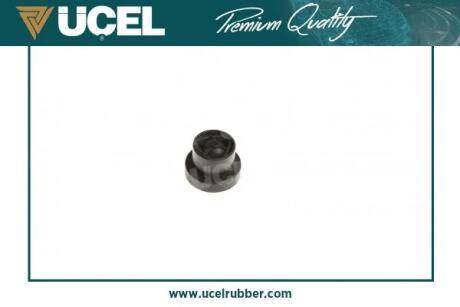 Подушка крышки Ucel 31658